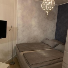 Mini-Ferien-Suite Hildesheim - Bild 4