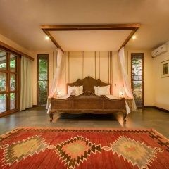 Beautiful Villa With Private Pool, Bali Villa 2049 - Bild 5