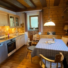 FeWo Kehlsteinblick - Bild 14