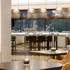 Radisson Blu Conference Hotel, Düsseldorf - Bild 25