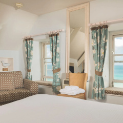 Old Success Inn thumbnail 4