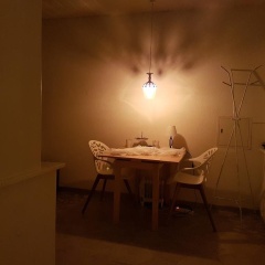 Basel Charme Apartments - Bild 9