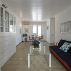 Glyfada Homes Resort thumbnail 10