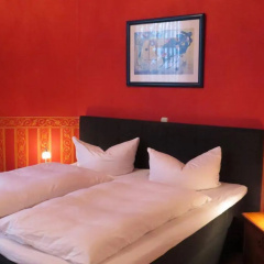 Turmhotel Weserblick - Bild 4