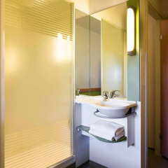 Ibis Budget Sevilla Aeropuerto - Bild 8