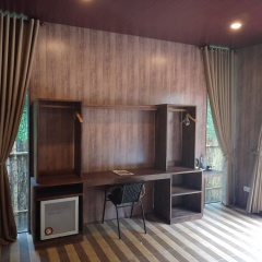 Jawa Jiwa G-land - Bild 4