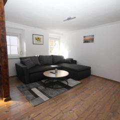 Ferienwohnung Ehlen im Alten Winzerhaus - Bild 4