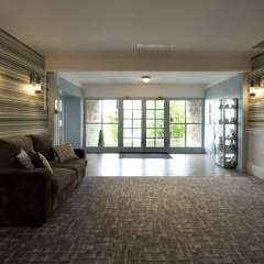 The St Ives Bay Hotel thumbnail 12