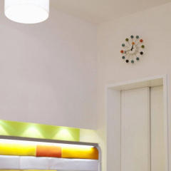 Creatif Hotel Elephant - Bild 10