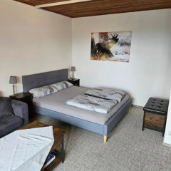 Michaels Fewo - Bild 5