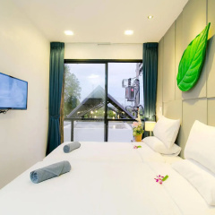Tharawalai Resort (SHA Extra Plus) thumbnail 31