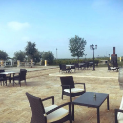 Tenuta Orsanese thumbnail 11