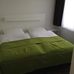 Aparthotel am Heidensee - Bild 4