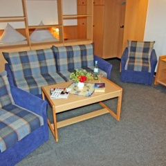 Apartmentvilla ANNA SEE - Bild 6
