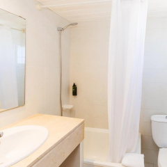 Hotel O7 Colombo - Bild 11