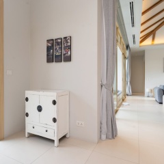 Himmapana Luxury Villas - Bild 16