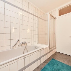 Apartments am Markt - Bild 7