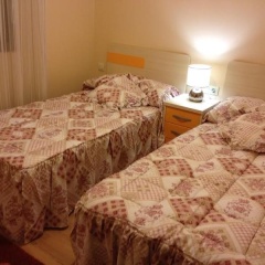 House in Nigran, Pontevedra 102011 photo 4
