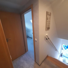 Fischerbalje - Bild 10