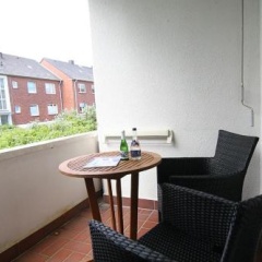 Berliner Ring 2/1 - Bild 6