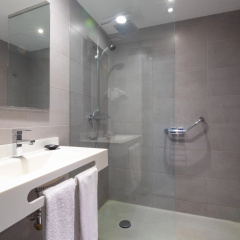 Hotel Isla Mallorca & Spa - Bild 10