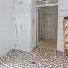 Dormero Hotel Dresden Airport - Bild 14