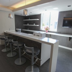 Brickell by Vacation District - Bild 15