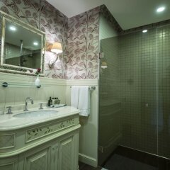 RuinAdalia Hotel Турция, Анталья - отзывы, цены и фото номеров - забронировать отель RuinAdalia Hotel - Adults Only онлайн фото 25