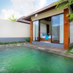 Amatara Abirama Villas - Bild 20