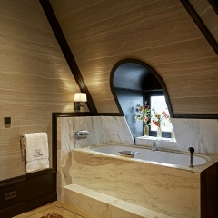 Hotel TwentySeven - Bild 19
