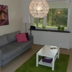 Haus am Wald - Bild 2