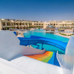Sunny Days Palma De Mirette Resorts & Spa - Bild 24