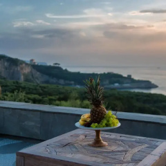 Villa Rufola thumbnail 9
