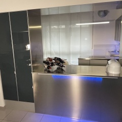 Apartment11 - Bild 24