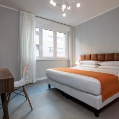 Noba Hotel e Residenze - Bild 16