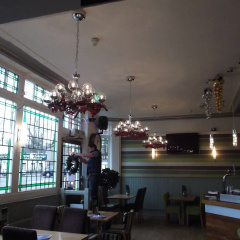 The Stag Enfield thumbnail 16