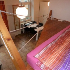 City Apartment Freiburg - Bild 3