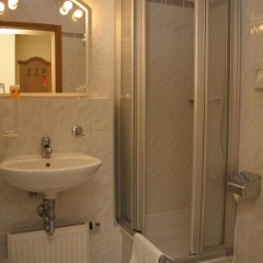 Boutique Hotel Beckenlehner - Bild 8