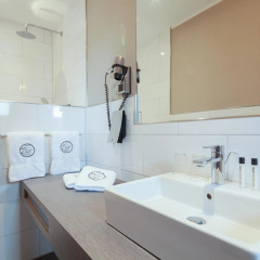 Hotel Cult - Bild 8