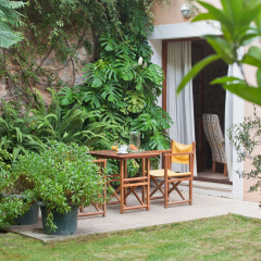 Hotel Can Moragues - Bild 22