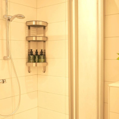 Modernes Loft-Apartment im Herz von Kassel mit Netflix - Bild 7