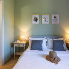 Hotel Bretagne thumbnail 4