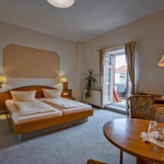 Apart Hotel Halle - Bild 7