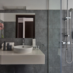 Breeze Boutique Hotel - Bild 16