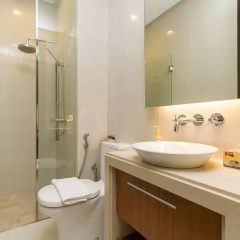 Straits Quay Marina Suites thumbnail 8