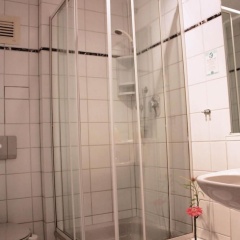Hotel Deutscher Hof - Bild 8