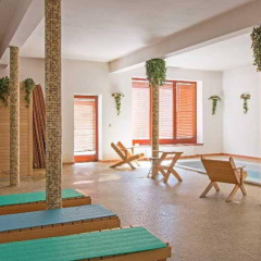 Sporthotel Hostivice - Bild 22