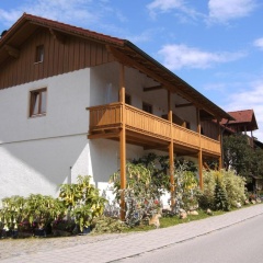 Appartementhaus Elisabeth Winklhofer - Bild 15