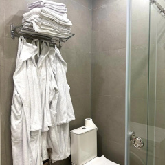 Номера 8