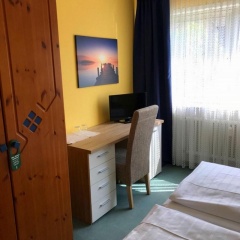 City Hotel Kaiserhof - Bild 4